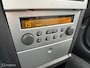 Opel Meriva 1.6 Enjoy CRUISE CONTROLE|AIRCO|ELEKTRISCHE RAMEN