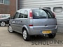Opel Meriva 1.6 Enjoy CRUISE CONTROLE|AIRCO|ELEKTRISCHE RAMEN