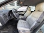 Volvo V40 1.8 Europa CRUISE CONTROLE|TREKHAAK|AIRCONDITIONING