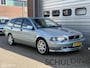 Volvo V40 1.8 Europa CRUISE CONTROLE|TREKHAAK|AIRCONDITIONING