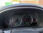 Volvo V40 1.8 Europa CRUISE CONTROLE|TREKHAAK|AIRCONDITIONING