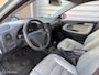 Volvo V40 1.8 Europa CRUISE CONTROLE|TREKHAAK|AIRCONDITIONING