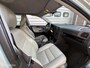 Volvo V40 1.8 Europa CRUISE CONTROLE|TREKHAAK|AIRCONDITIONING