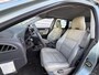 Volvo V40 1.8 Europa CRUISE CONTROLE|TREKHAAK|AIRCONDITIONING
