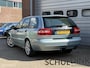 Volvo V40 1.8 Europa CRUISE CONTROLE|TREKHAAK|AIRCONDITIONING