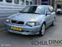 Volvo V40 1.8 Europa CRUISE CONTROLE|TREKHAAK|AIRCONDITIONING