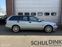 Volvo V40 1.8 Europa CRUISE CONTROLE|TREKHAAK|AIRCONDITIONING