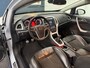 Opel Astra GTC 1.6 Turbo Sport / NAVI-MULTIEMEDIA / MOOIE UITVOERING / NAP