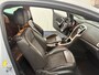 Opel Astra GTC 1.6 Turbo Sport / NAVI-MULTIEMEDIA / MOOIE UITVOERING / NAP