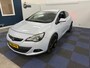 Opel Astra GTC 1.6 Turbo Sport / NAVI-MULTIEMEDIA / MOOIE UITVOERING / NAP