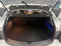 Opel Astra GTC 1.6 Turbo Sport / NAVI-MULTIEMEDIA / MOOIE UITVOERING / NAP