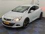 Opel Astra GTC 1.6 Turbo Sport / NAVI-MULTIEMEDIA / MOOIE UITVOERING / NAP