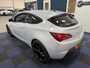 Opel Astra GTC 1.6 Turbo Sport / NAVI-MULTIEMEDIA / MOOIE UITVOERING / NAP