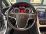 Opel Astra GTC 1.6 Turbo Sport / NAVI-MULTIEMEDIA / MOOIE UITVOERING / NAP