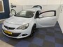 Opel Astra GTC 1.6 Turbo Sport / NAVI-MULTIEMEDIA / MOOIE UITVOERING / NAP