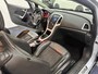 Opel Astra GTC 1.6 Turbo Sport / NAVI-MULTIEMEDIA / MOOIE UITVOERING / NAP