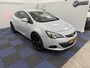 Opel Astra GTC 1.6 Turbo Sport / NAVI-MULTIEMEDIA / MOOIE UITVOERING / NAP