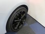 Opel Astra GTC 1.6 Turbo Sport / NAVI-MULTIEMEDIA / MOOIE UITVOERING / NAP