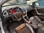 Opel Astra GTC 1.6 Turbo Sport / NAVI-MULTIEMEDIA / MOOIE UITVOERING / NAP