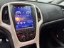 Opel Astra GTC 1.6 Turbo Sport / NAVI-MULTIEMEDIA / MOOIE UITVOERING / NAP