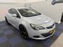 Opel Astra GTC 1.6 Turbo Sport / NAVI-MULTIEMEDIA / MOOIE UITVOERING / NAP