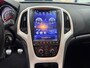 Opel Astra GTC 1.6 Turbo Sport / NAVI-MULTIEMEDIA / MOOIE UITVOERING / NAP