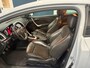 Opel Astra GTC 1.6 Turbo Sport / NAVI-MULTIEMEDIA / MOOIE UITVOERING / NAP
