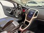 Opel Astra GTC 1.6 Turbo Sport / NAVI-MULTIEMEDIA / MOOIE UITVOERING / NAP