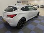 Opel Astra GTC 1.6 Turbo Sport / NAVI-MULTIEMEDIA / MOOIE UITVOERING / NAP