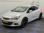Opel Astra GTC 1.6 Turbo Sport / NAVI-MULTIEMEDIA / MOOIE UITVOERING / NAP