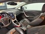 Opel Astra GTC 1.6 Turbo Sport / NAVI-MULTIEMEDIA / MOOIE UITVOERING / NAP