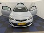 Opel Astra GTC 1.6 Turbo Sport / NAVI-MULTIEMEDIA / MOOIE UITVOERING / NAP