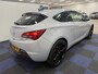 Opel Astra GTC 1.6 Turbo Sport / NAVI-MULTIEMEDIA / MOOIE UITVOERING / NAP