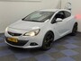 Opel Astra GTC 1.6 Turbo Sport / NAVI-MULTIEMEDIA / MOOIE UITVOERING / NAP