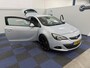 Opel Astra GTC 1.6 Turbo Sport / NAVI-MULTIEMEDIA / MOOIE UITVOERING / NAP