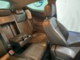 Opel Astra GTC 1.6 Turbo Sport / NAVI-MULTIEMEDIA / MOOIE UITVOERING / NAP