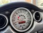 MINI One Mini 1.6 Pepper AIRCO|CRUISE CONTROLE|ELEKTRISCHE RAMEN