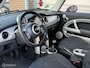 MINI One Mini 1.6 Pepper AIRCO|CRUISE CONTROLE|ELEKTRISCHE RAMEN