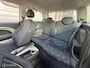 MINI One Mini 1.6 Pepper AIRCO|CRUISE CONTROLE|ELEKTRISCHE RAMEN