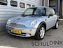 MINI One Mini 1.6 Pepper AIRCO|CRUISE CONTROLE|ELEKTRISCHE RAMEN