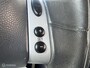 MINI One Mini 1.6 Pepper AIRCO|CRUISE CONTROLE|ELEKTRISCHE RAMEN