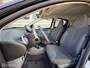 Peugeot 107 1.0-12V XS AIRCO|ELEKTRISCHE RAMEN|5-DEURS