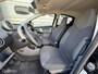 Peugeot 107 1.0-12V XS AIRCO|ELEKTRISCHE RAMEN|5-DEURS