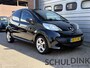 Peugeot 107 1.0-12V XS AIRCO|ELEKTRISCHE RAMEN|5-DEURS