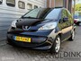 Peugeot 107 1.0-12V XS AIRCO|ELEKTRISCHE RAMEN|5-DEURS