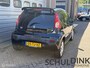 Peugeot 107 1.0-12V XS AIRCO|ELEKTRISCHE RAMEN|5-DEURS
