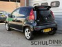 Peugeot 107 1.0-12V XS AIRCO|ELEKTRISCHE RAMEN|5-DEURS