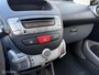 Peugeot 107 1.0-12V XS AIRCO|ELEKTRISCHE RAMEN|5-DEURS