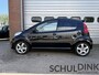 Peugeot 107 1.0-12V XS AIRCO|ELEKTRISCHE RAMEN|5-DEURS