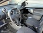 Peugeot 107 1.0-12V XS AIRCO|ELEKTRISCHE RAMEN|5-DEURS